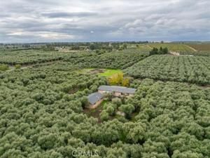 MLS #SN25258694 image #0