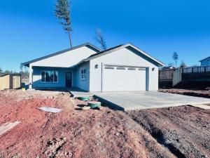 MLS #SN25258957 image #0