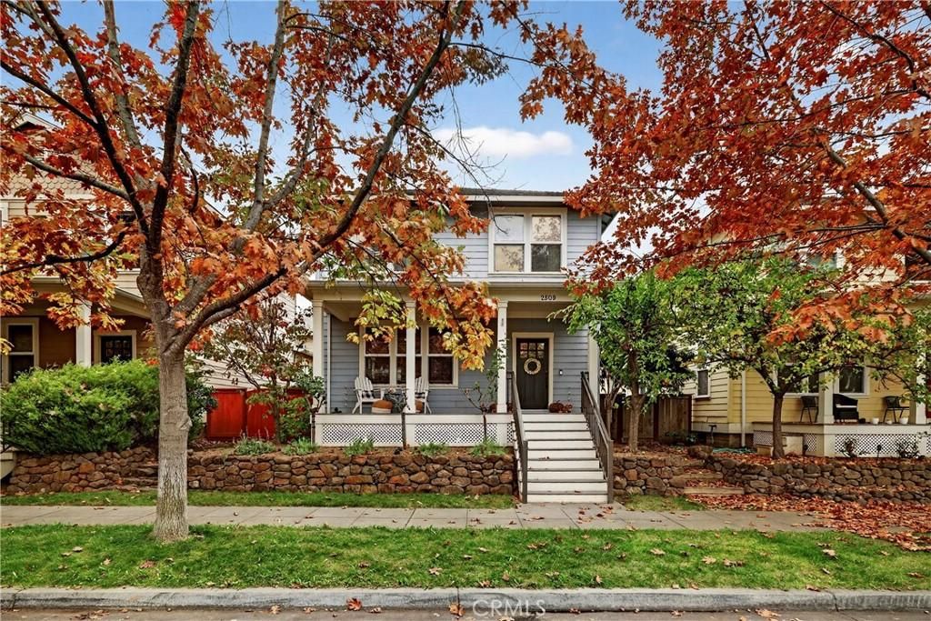 MLS #SN25259067 image #0