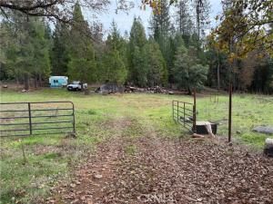 MLS #SN25259213 image #0