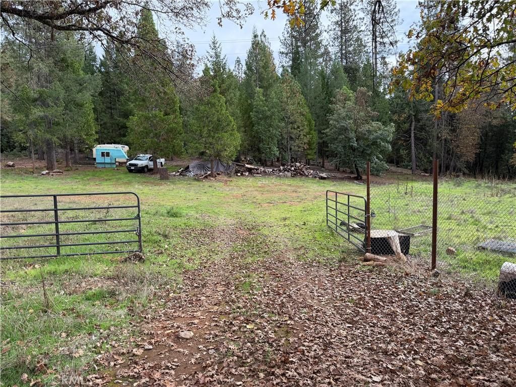 MLS #SN25259213 image #0