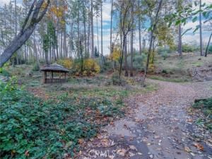 MLS #SN25259858 image #0