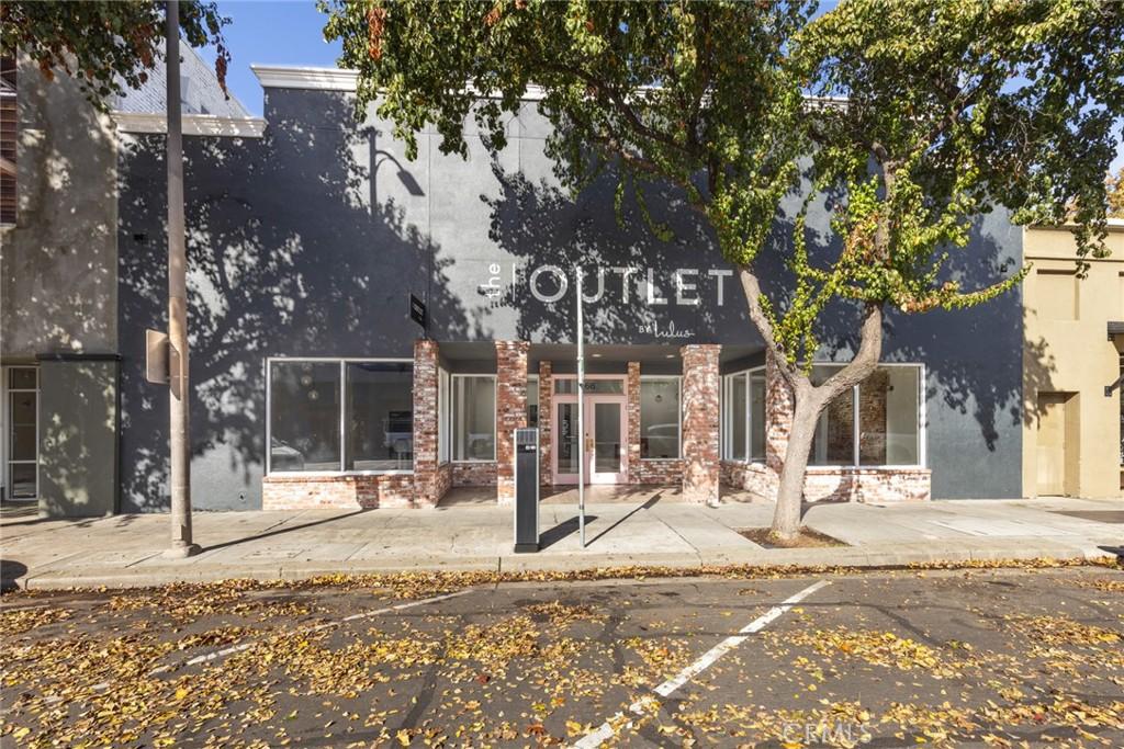 MLS #SN25259863 image #0