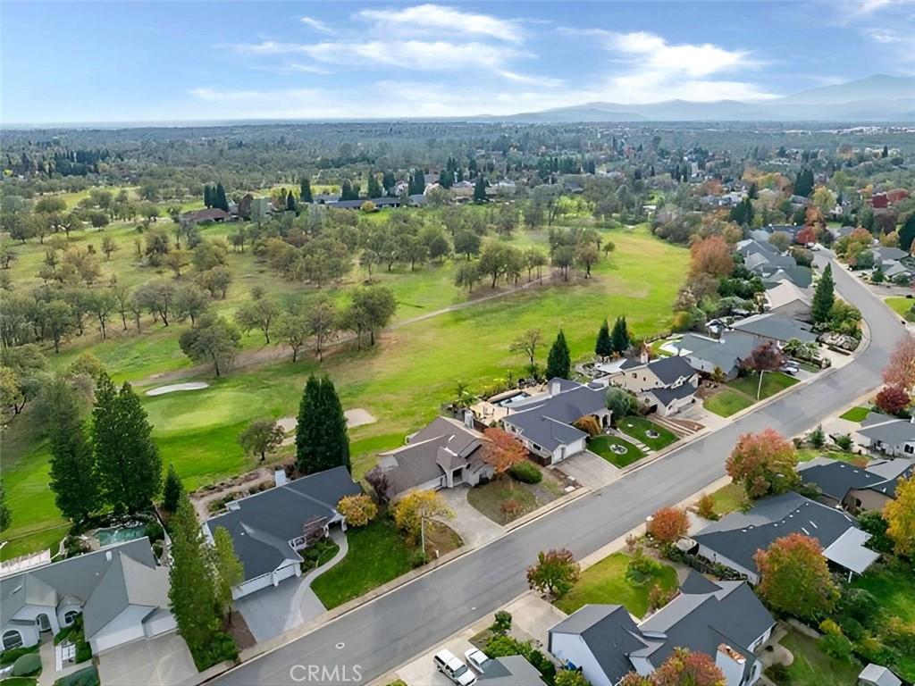 MLS #SN25260304 image #0