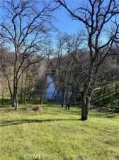 MLS #SN25260424 image #0