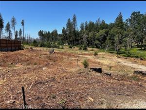 MLS #SN25260646 image #0