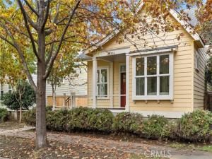 MLS #SN25256018 image #0