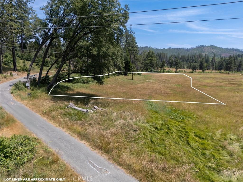 MLS #SN25260902 image #0