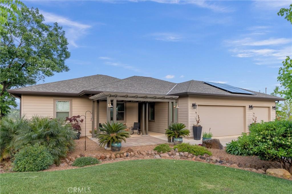 MLS #SN25260934 image #0