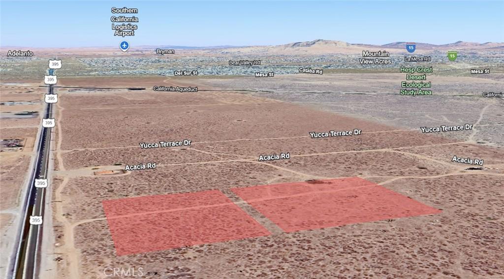 MLS #SN25261030 image #0