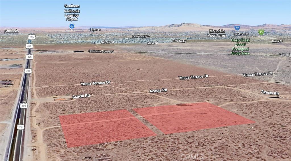 MLS #SN25261030 image #0