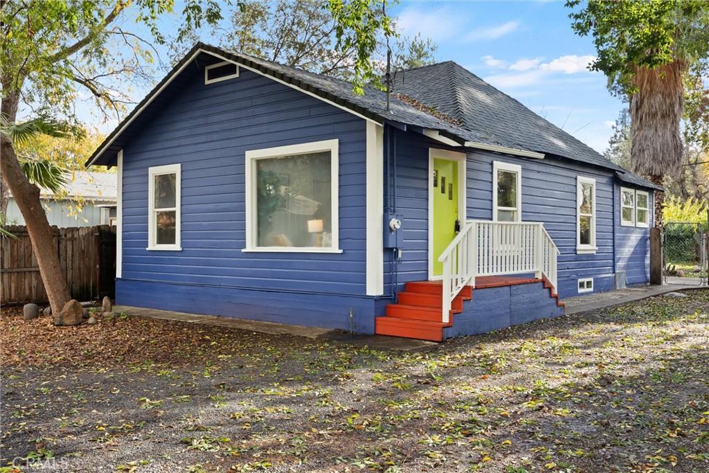 MLS #SN25261315 image #0