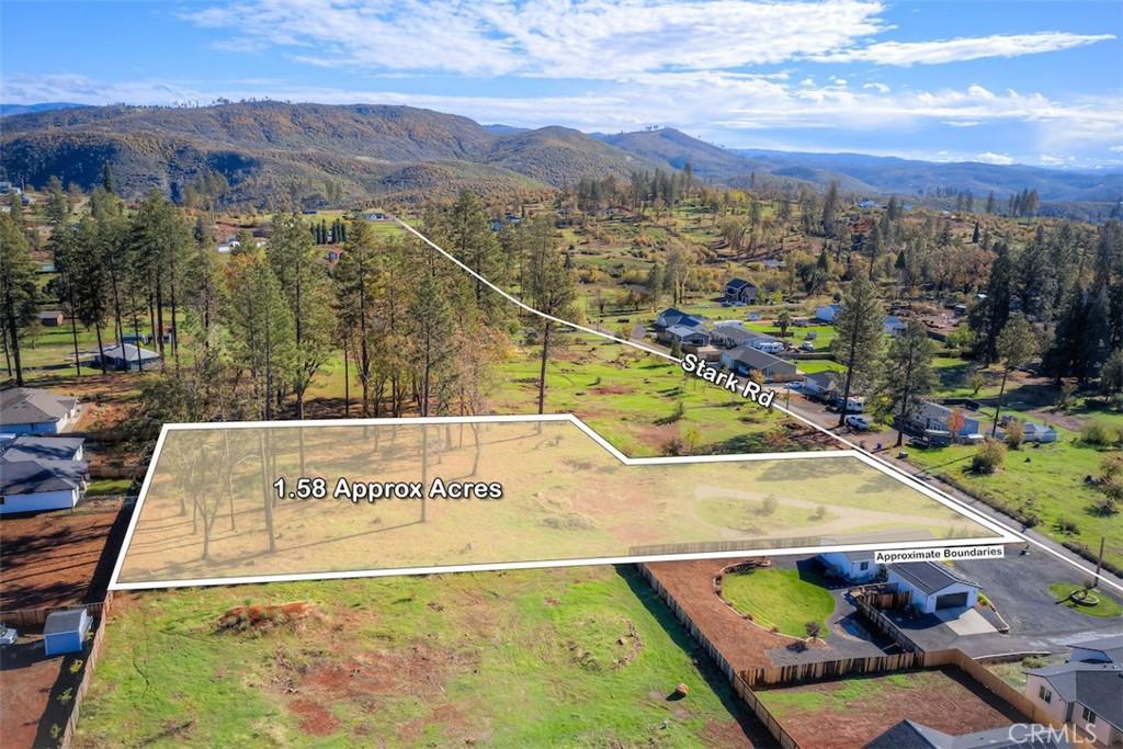 MLS #SN25261904 image #0