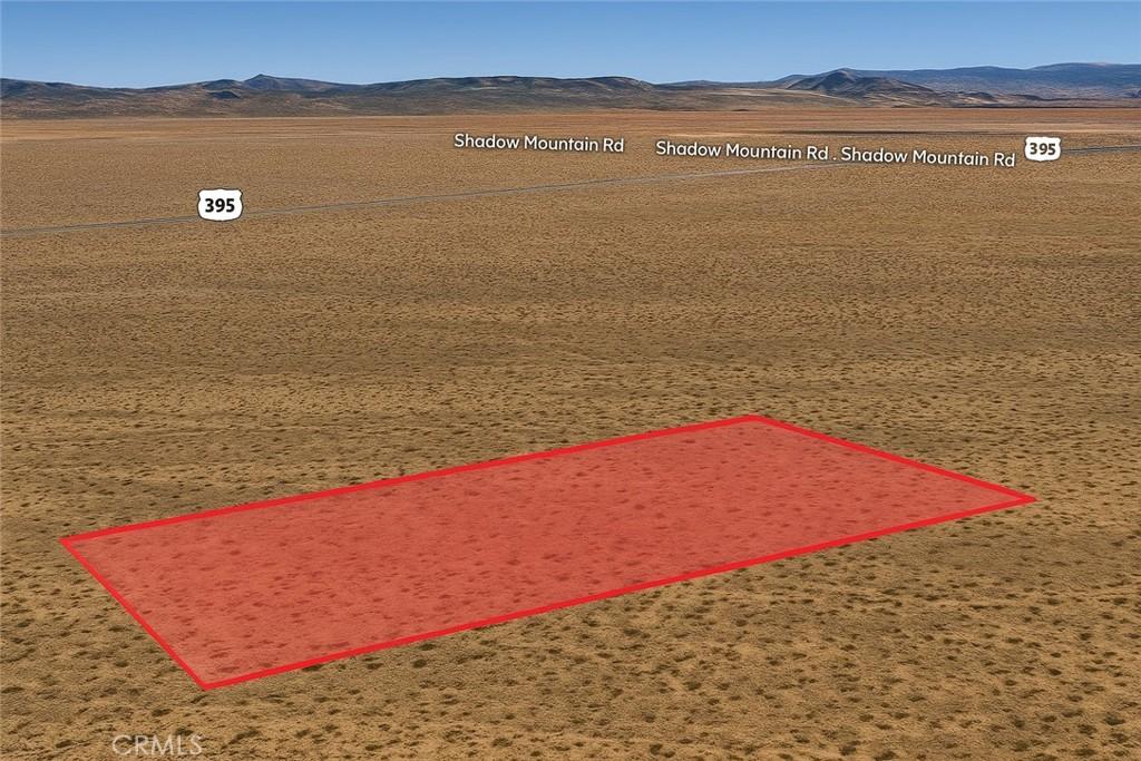 MLS #SN25261956 image #0