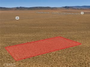 MLS #SN25261956 image #0