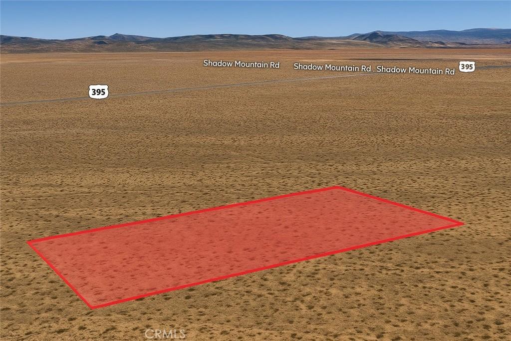 MLS #SN25261956 image #0