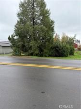 MLS #SN25261977 image #0