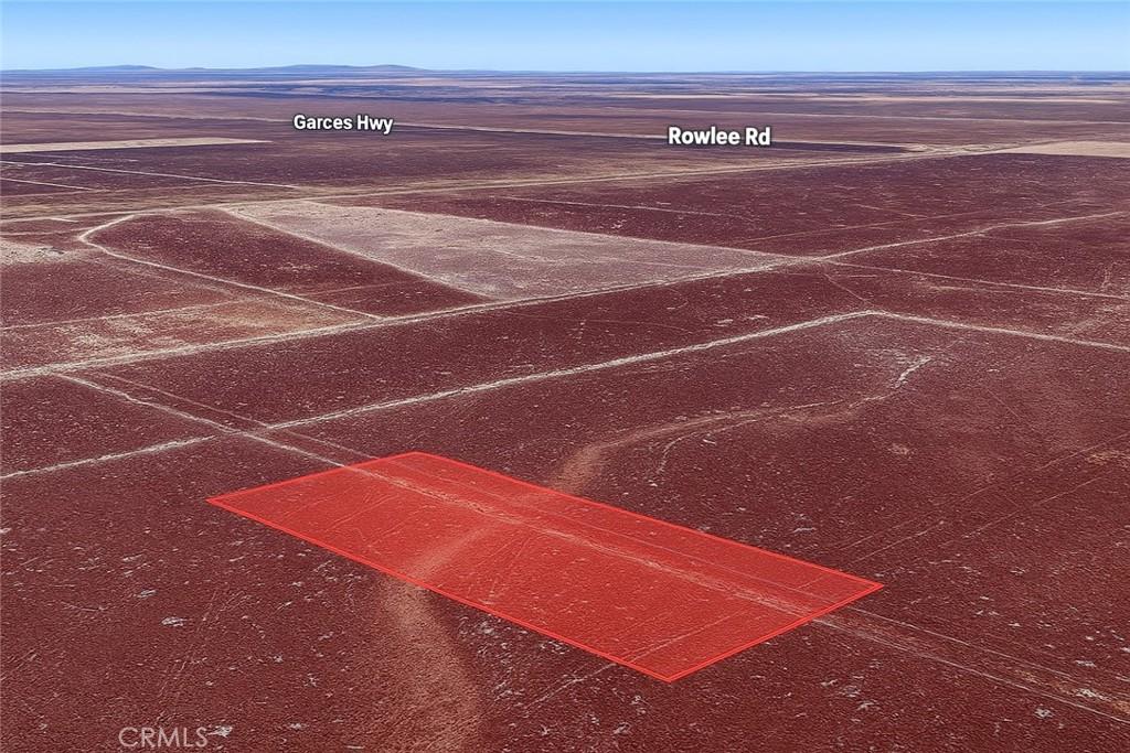 MLS #SN25261997 image #0