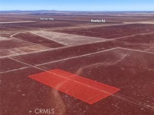 MLS #SN25231839 image #0