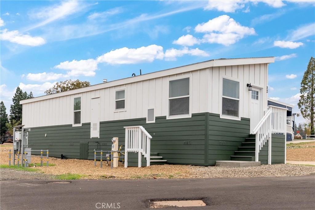 MLS #SN25262017 image #0