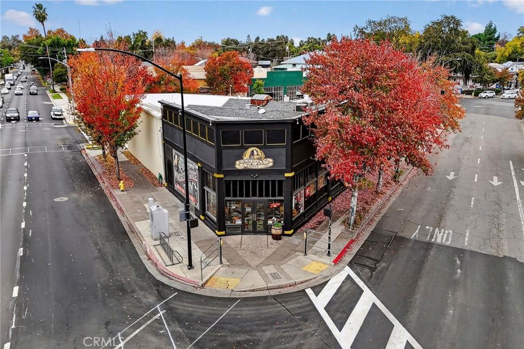 MLS #SN25262070 image #0