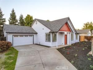 MLS #SN25262104 image #0