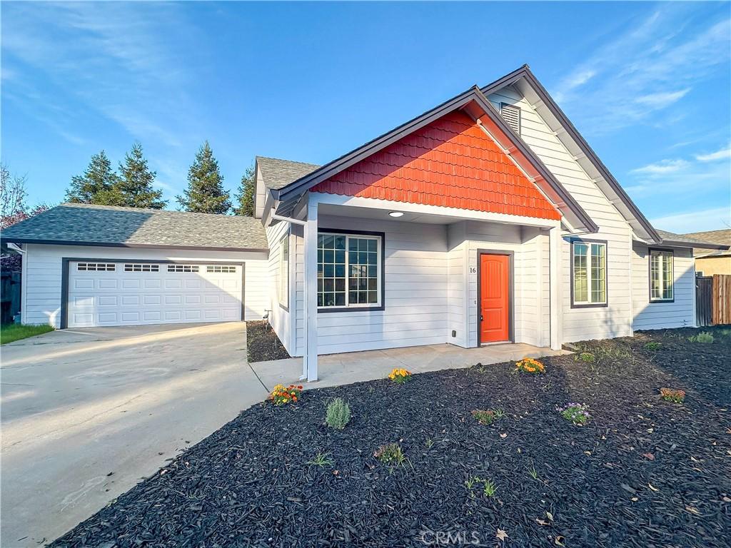 MLS #SN25262104 image #0