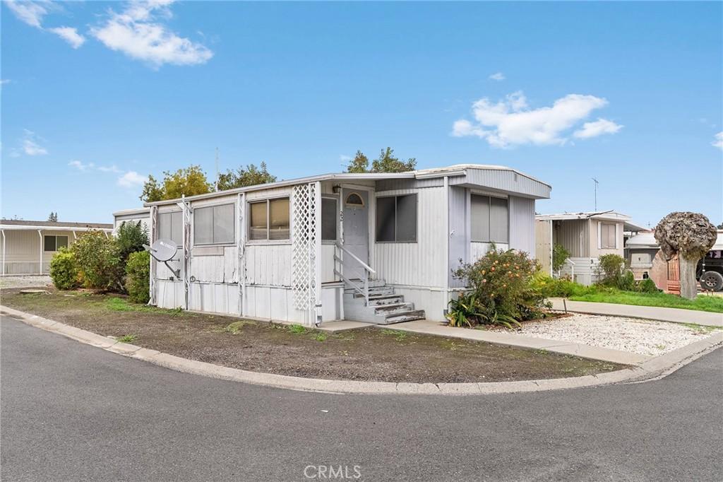 MLS #SN25262147 image #0