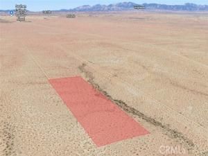 MLS #SN25262181 image #0