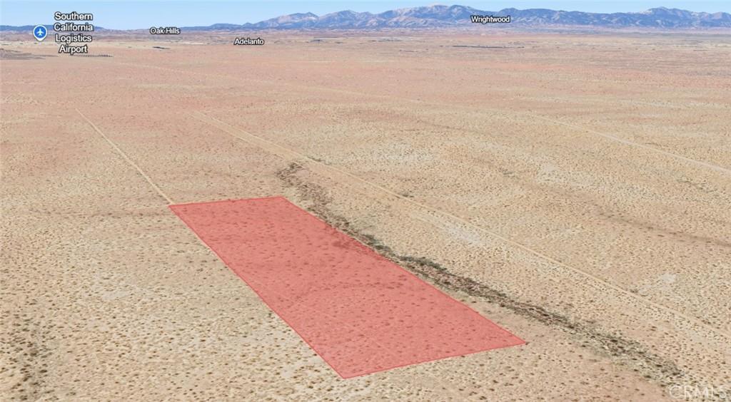 MLS #SN25262181 image #0