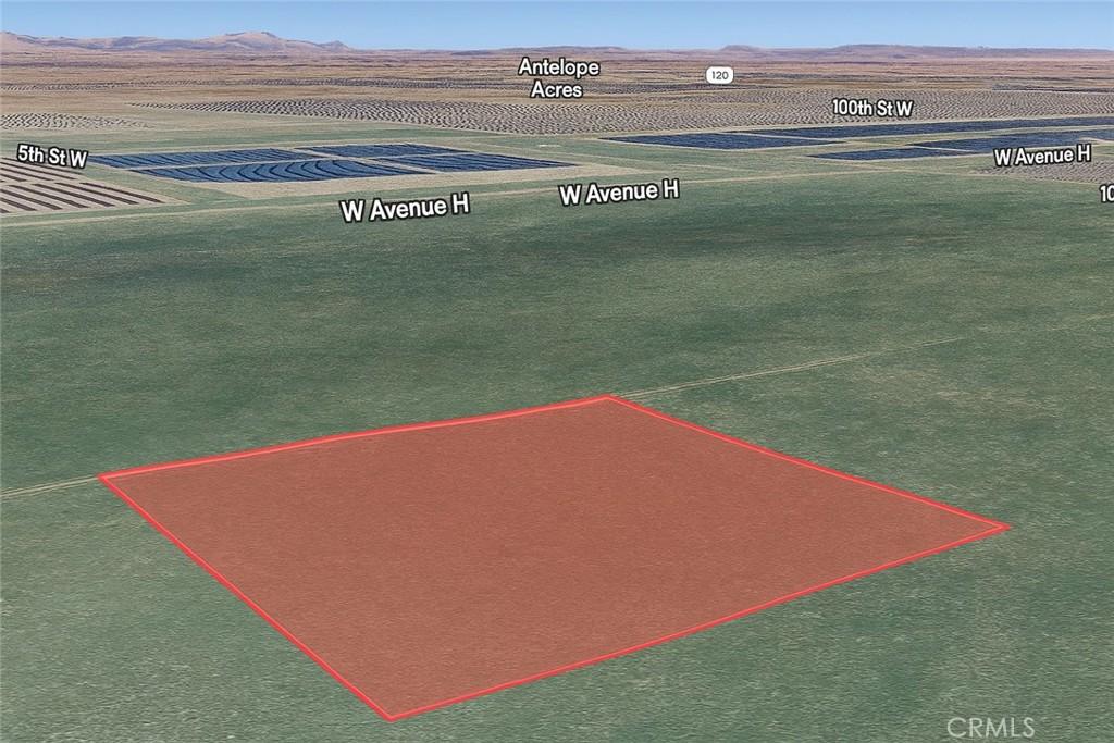 MLS #SN25262188 image #0