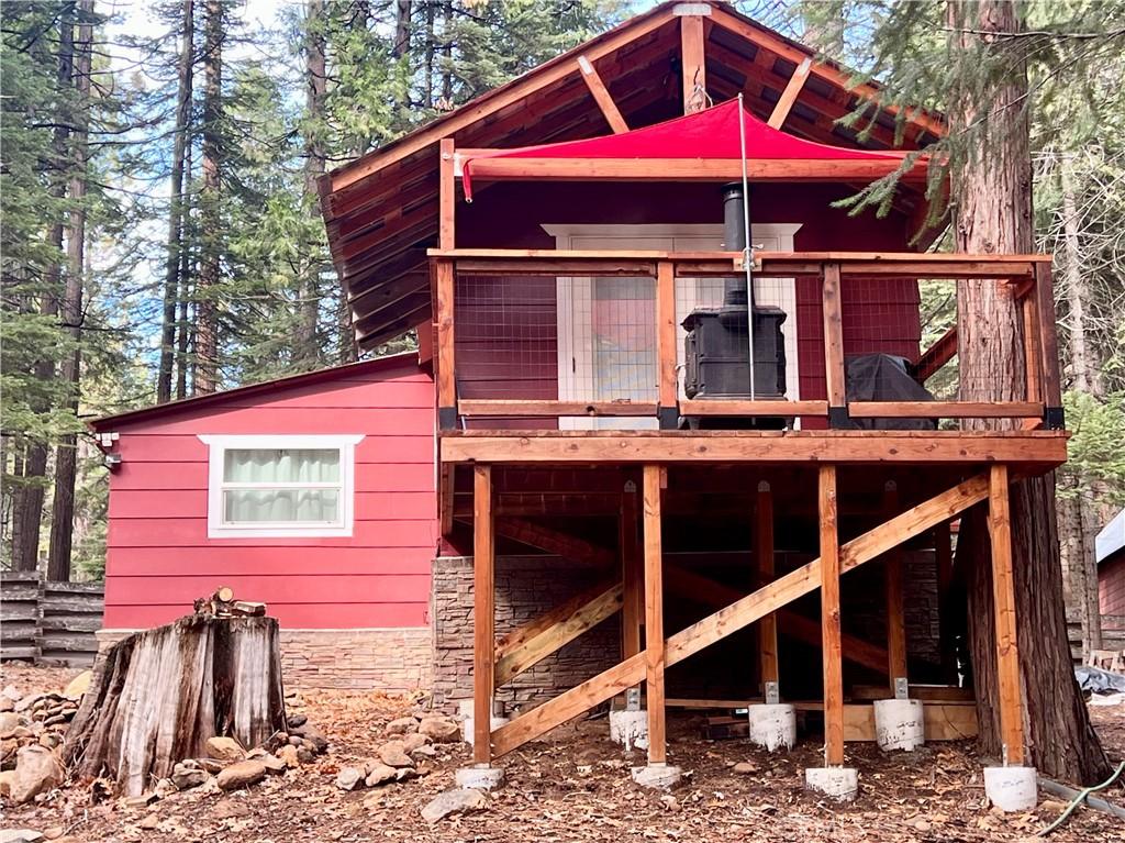 MLS #SN25262209 image #0