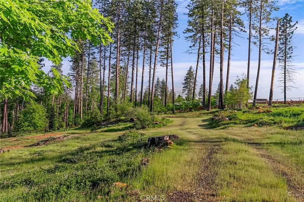 MLS #SN25262307 image #0