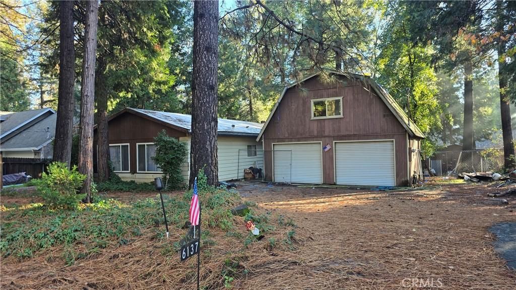 MLS #SN25262322 image #0