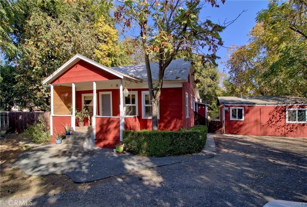 MLS #SN25262334 image #0