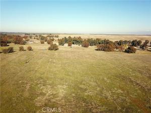 MLS #SN25262438 image #0