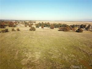 MLS #SN25262438 image #0