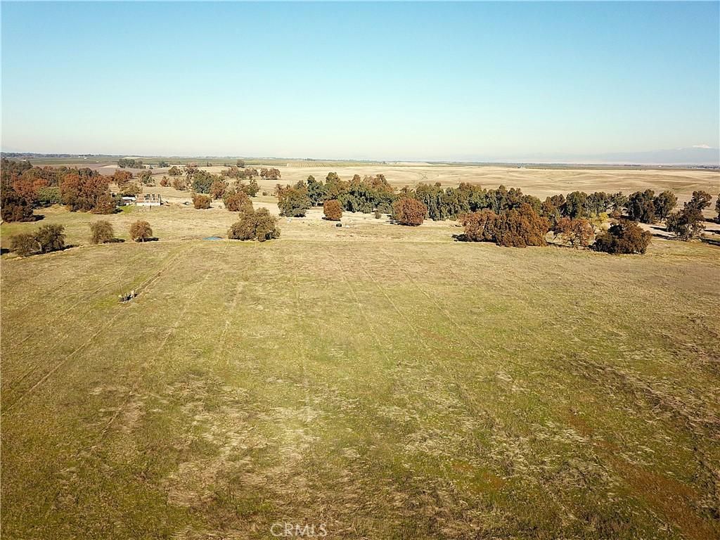 MLS #SN25262438 image #0