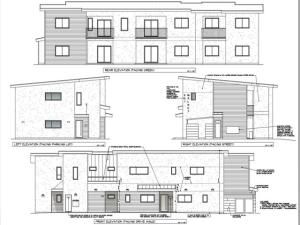 MLS #SN25262508 image #0