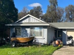 MLS #SN25262527 image #0