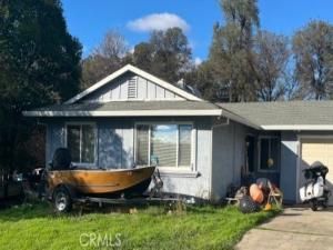 MLS #SN25262527 image #0