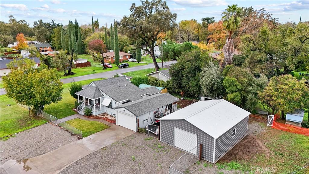 MLS #SN25262643 image #0