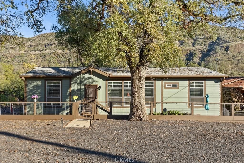 MLS #SN25262931 image #0