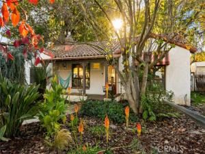 MLS #SN25263225 image #0