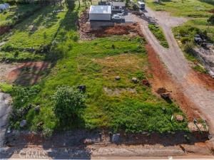 MLS #SN25263569 image #0