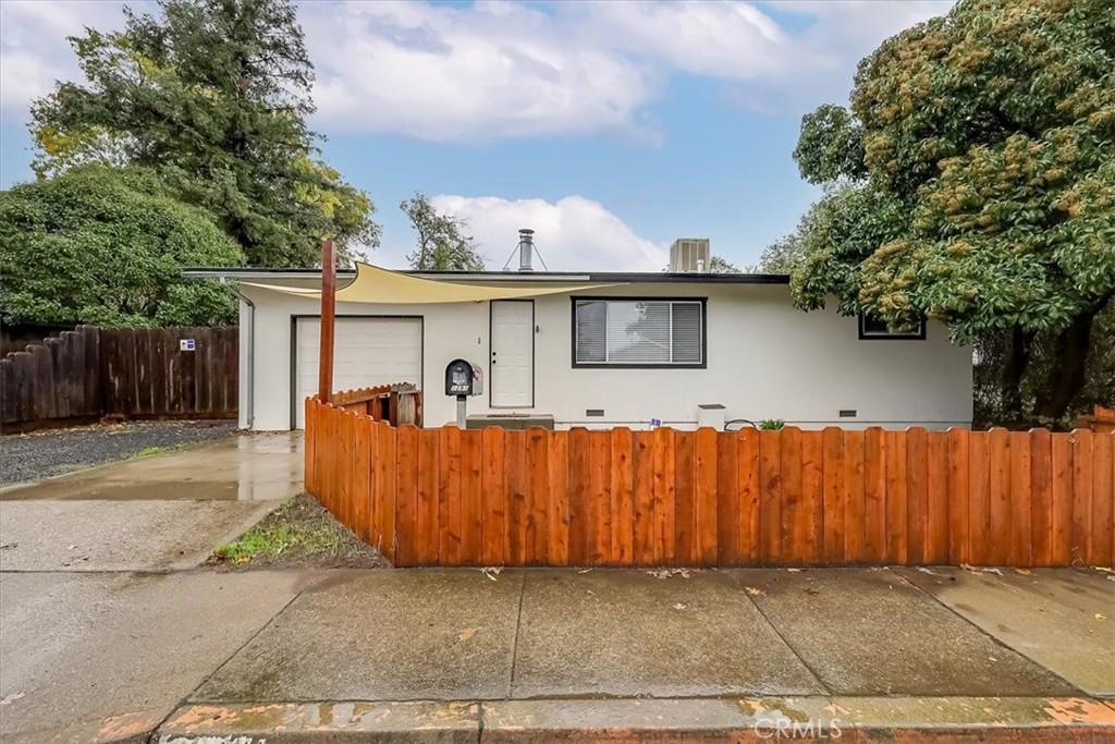 MLS #SN25263573 image #0