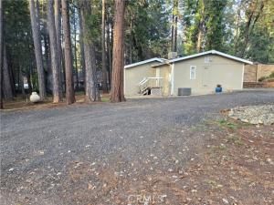 MLS #SN25263815 image #0