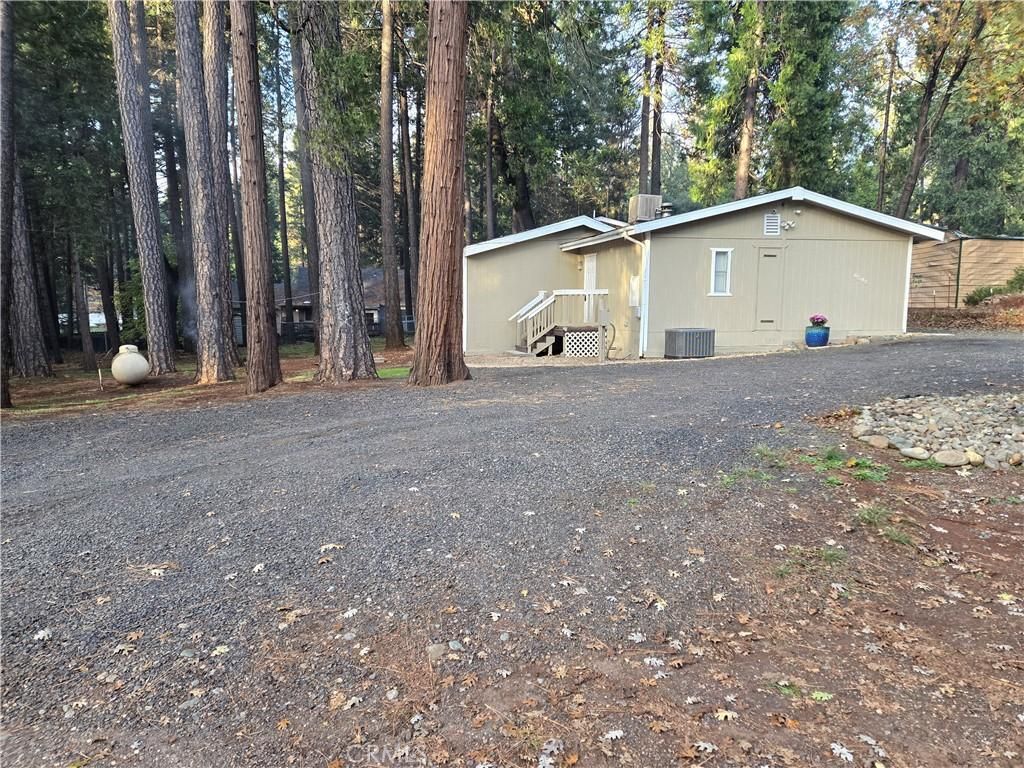 MLS #SN25263815 image #0