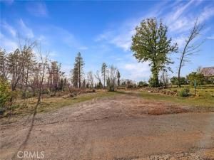 MLS #SN25263982 image #0