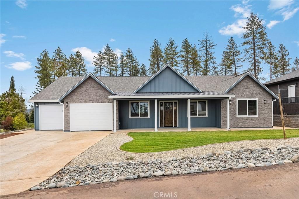 MLS #SN25264397 image #0